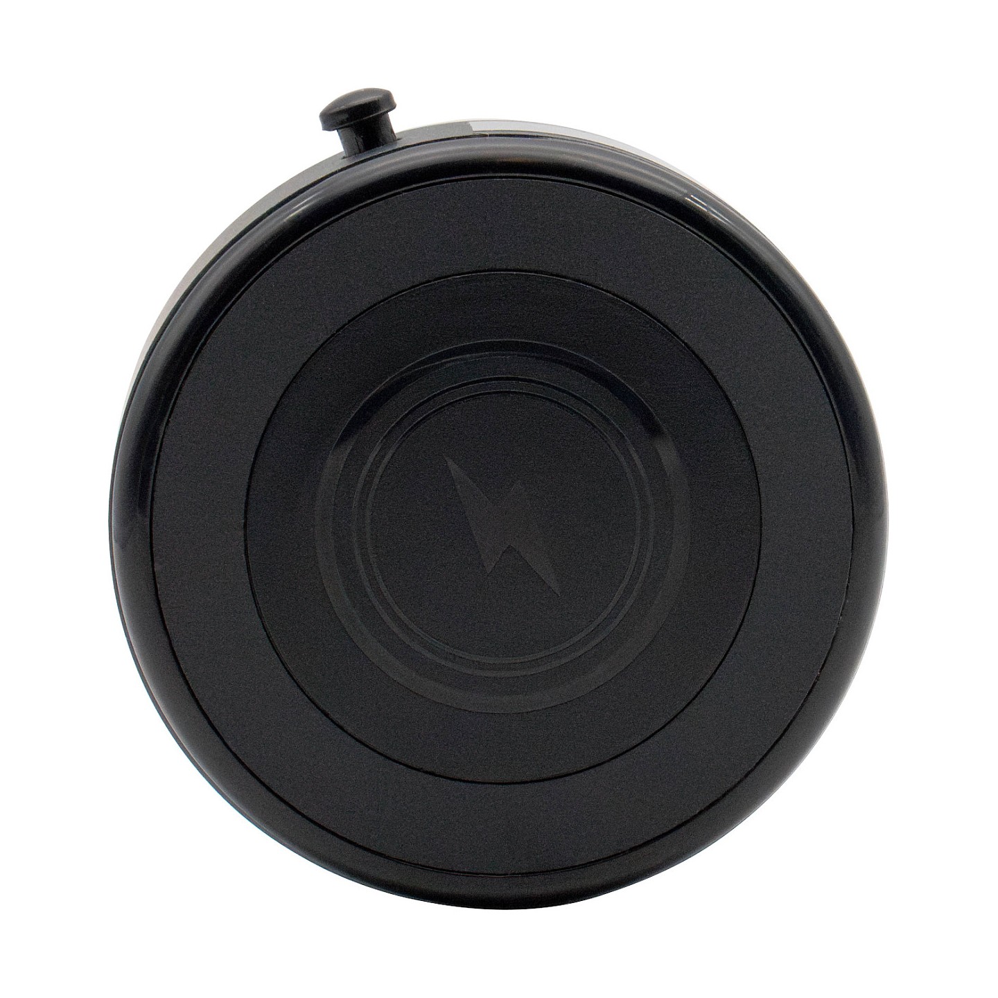 RealPower ChargeAir MAG Car.Magsafe Ladefunktiion.Vakuum — Buy in Cyprus with Fast Delivery