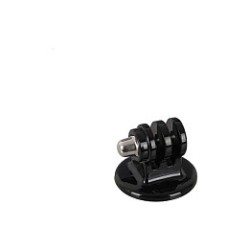 Ultron Selfie-Stick Adapter für GoPro — Buy in Cyprus with Fast Delivery