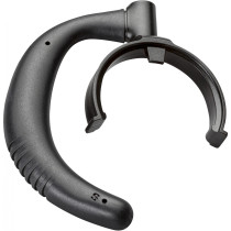 Poly EncorePro HW540 Convertible QD Headset - Monaural On-ear, Wired, Black — Buy in Cyprus with Fast Delivery