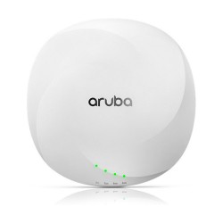 HPE Aruba AP-655 RW Campus Access Point — Buy in Cyprus with Fast Delivery