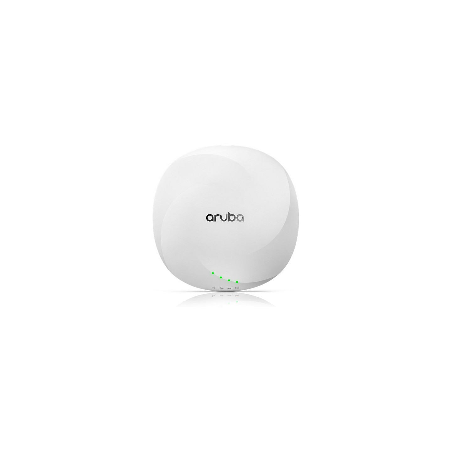 HPE Aruba AP-655 RW Campus Access Point — Buy in Cyprus with Fast Delivery