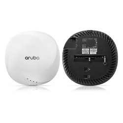 HPE Aruba AP-655 RW Campus Access Point — Buy in Cyprus with Fast Delivery