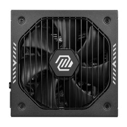750W MSI Netzteil MAG A750GLS PCIE5 — Buy in Cyprus with Fast Delivery