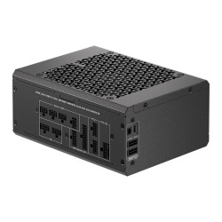 1200W Corsair Netzteil iCUE LINK HX1200i SHIFT Modular 1200W — Buy in Cyprus with Fast Delivery