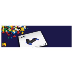 LEGO 42179 Technic Sonne Erde Mond Modell — Buy in Cyprus with Fast Delivery