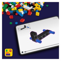 LEGO 42179 Technic Sonne Erde Mond Modell — Buy in Cyprus with Fast Delivery