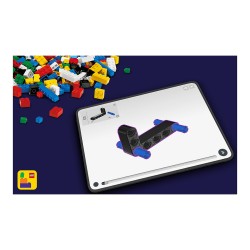 LEGO 42179 Technic Sonne Erde Mond Modell — Buy in Cyprus with Fast Delivery