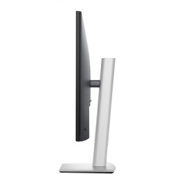 Dell Pro 32 Plus P3225QE 31.5" 4K IPS Monitor USB-C 90W PD DP1.4 HDMI 100Hz (Boxed) — Buy in Cyprus with Fast Delivery