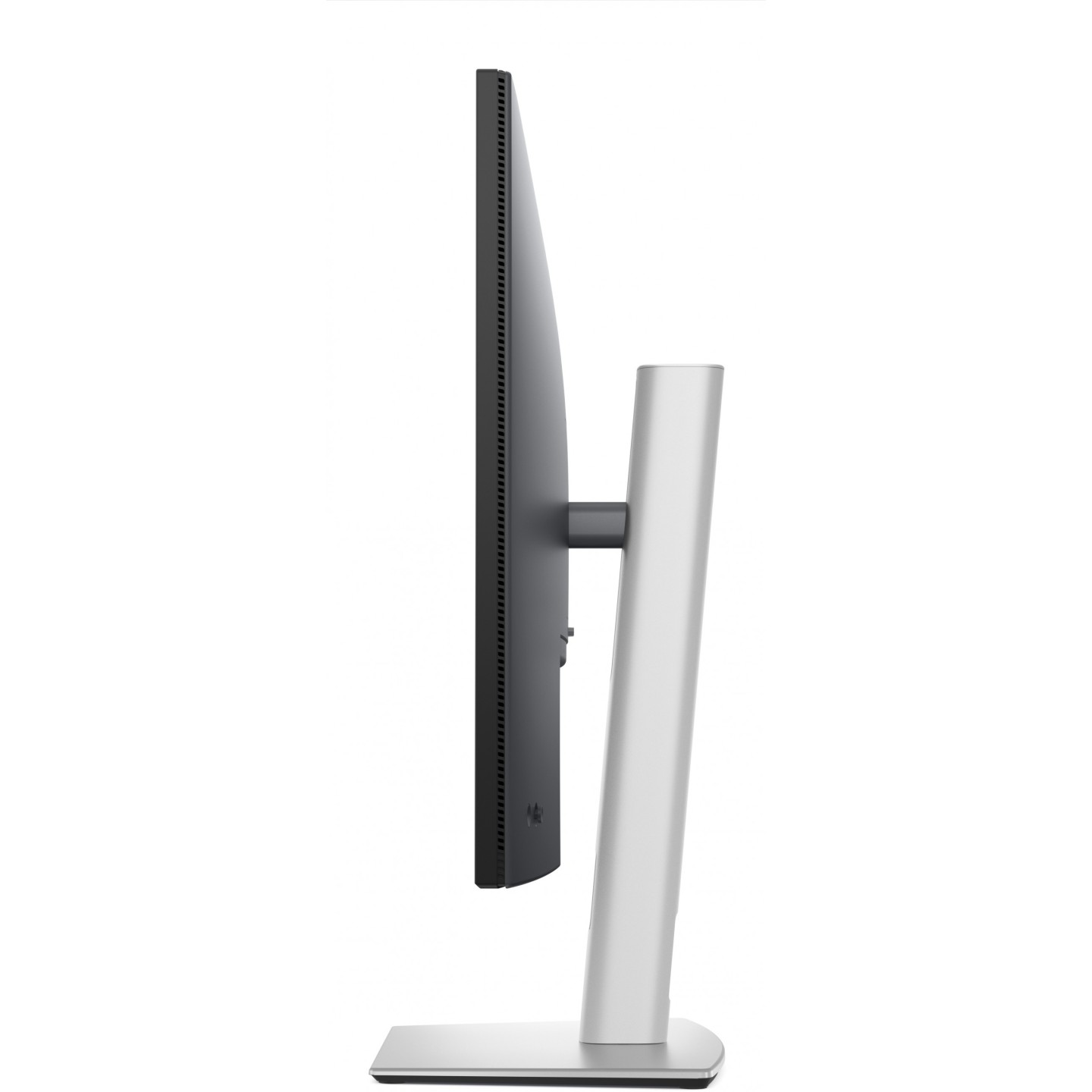 Dell Pro 32 Plus P3225QE 31.5" 4K IPS Monitor USB-C 90W PD DP1.4 HDMI 100Hz (Boxed) — Buy in Cyprus with Fast Delivery