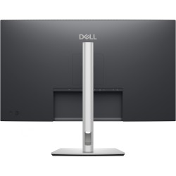 Dell Pro 32 Plus P3225QE 31.5" 4K IPS Monitor USB-C 90W PD DP1.4 HDMI 100Hz (Boxed) — Buy in Cyprus with Fast Delivery