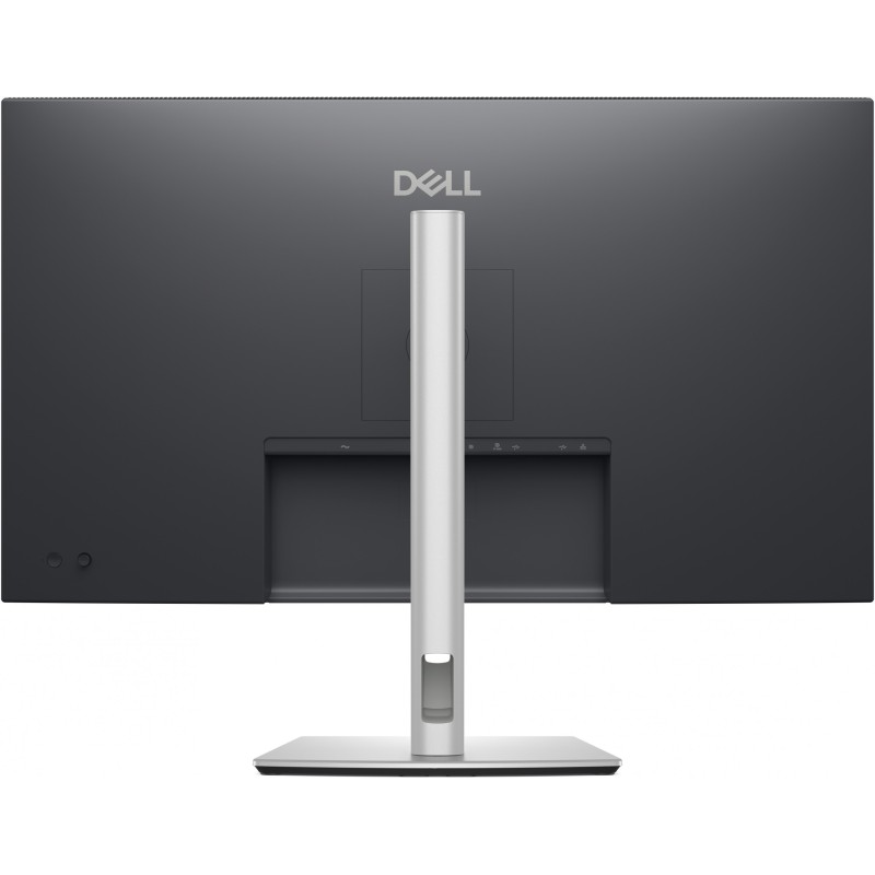 Buy Dell P3225QE - 31.5-inch 4K (3840x2160) IPS Monitor - USB-C 90W PD, DP1.4, H... in Cyprus, Nicosia, Limassol, Larnaka, Pafos