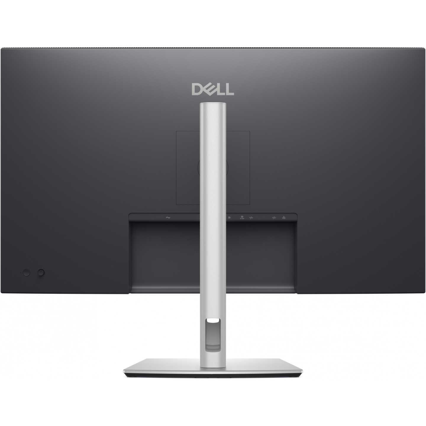 Dell Pro 32 Plus P3225QE 31.5" 4K IPS Monitor USB-C 90W PD DP1.4 HDMI 100Hz (Boxed) — Buy in Cyprus with Fast Delivery