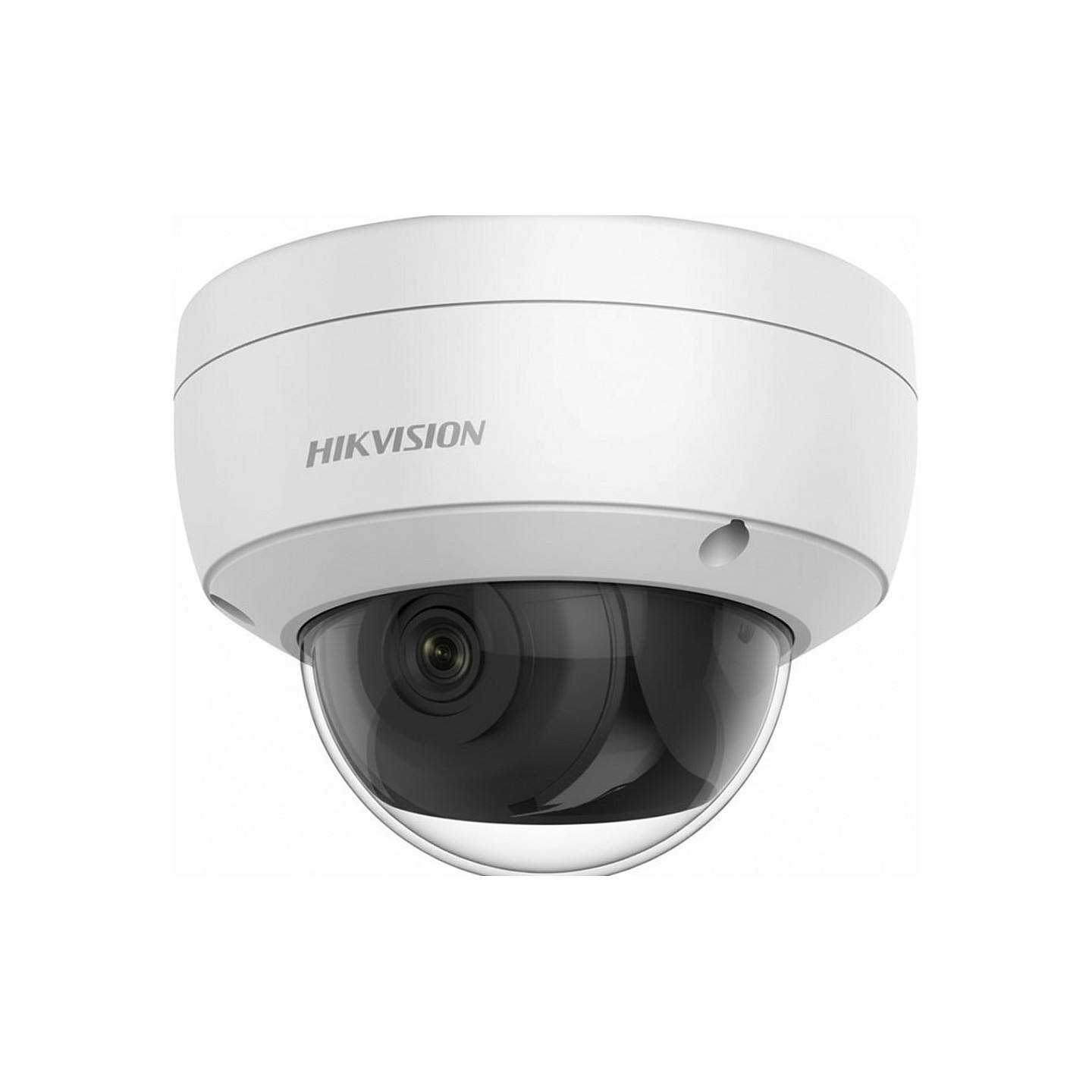HIKVISION DS-2CD2146G2H-I(2.8mm)(eF) Dome 4MP Easy IP 4.0 — Buy in Cyprus with Fast Delivery