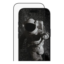 PanzerGlass Ceramic II Schutzglas iPhone 17 16 Pro UWF — Buy in Cyprus with Fast Delivery