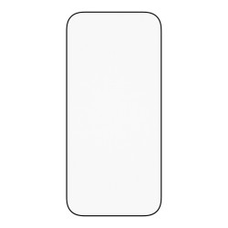 PanzerGlass Ceramic II Schutzglas iPhone 17 16 Pro UWF — Buy in Cyprus with Fast Delivery