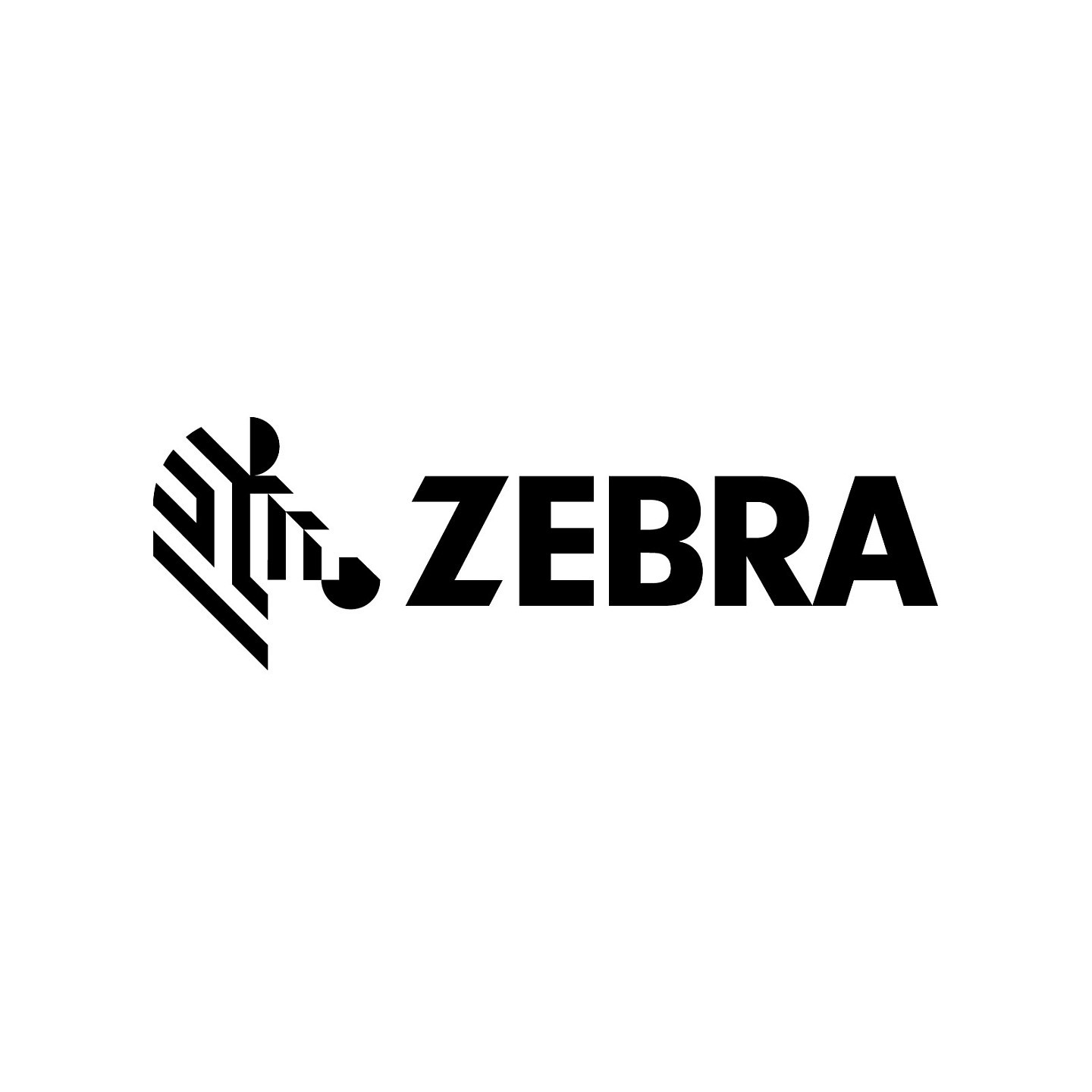 Zebra Handschlaufe für Rugged Boot & Trigger Handle TC5x & MC40 — Buy in Cyprus with Fast Delivery