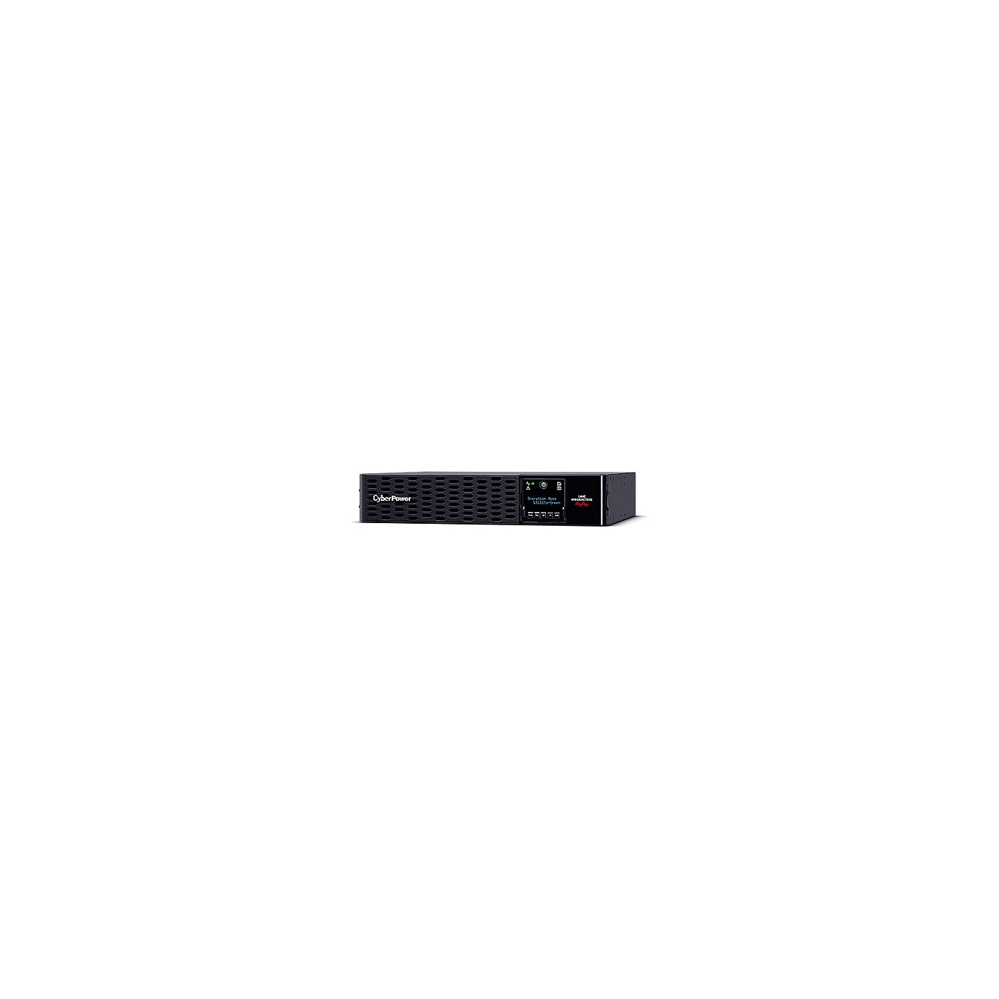 CyberPower USV Professional Rack Tower PR2200ERTXL2UC — Buy in Cyprus with Fast Delivery