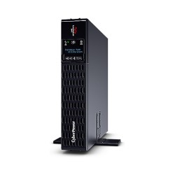CyberPower USV Professional Rack Tower PR2200ERTXL2UC — Buy in Cyprus with Fast Delivery