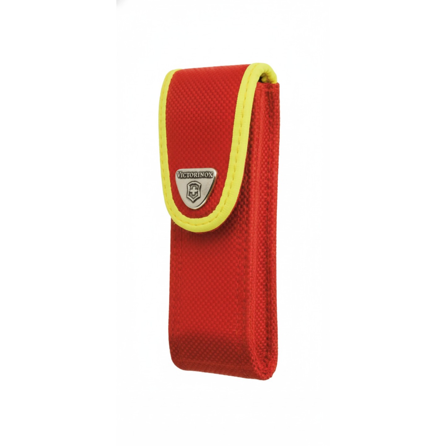V-0.86 23.M808 Taschenmesser RescueTool Nachtleuchtend Gelb — Buy in Cyprus with Fast Delivery