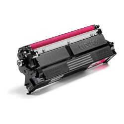 BROTHER Toner magenta XXL f.HL-L8430 DCP-L8630 MFC-L8730CDW ca. 6.500 S. — Buy in Cyprus with Fast Delivery