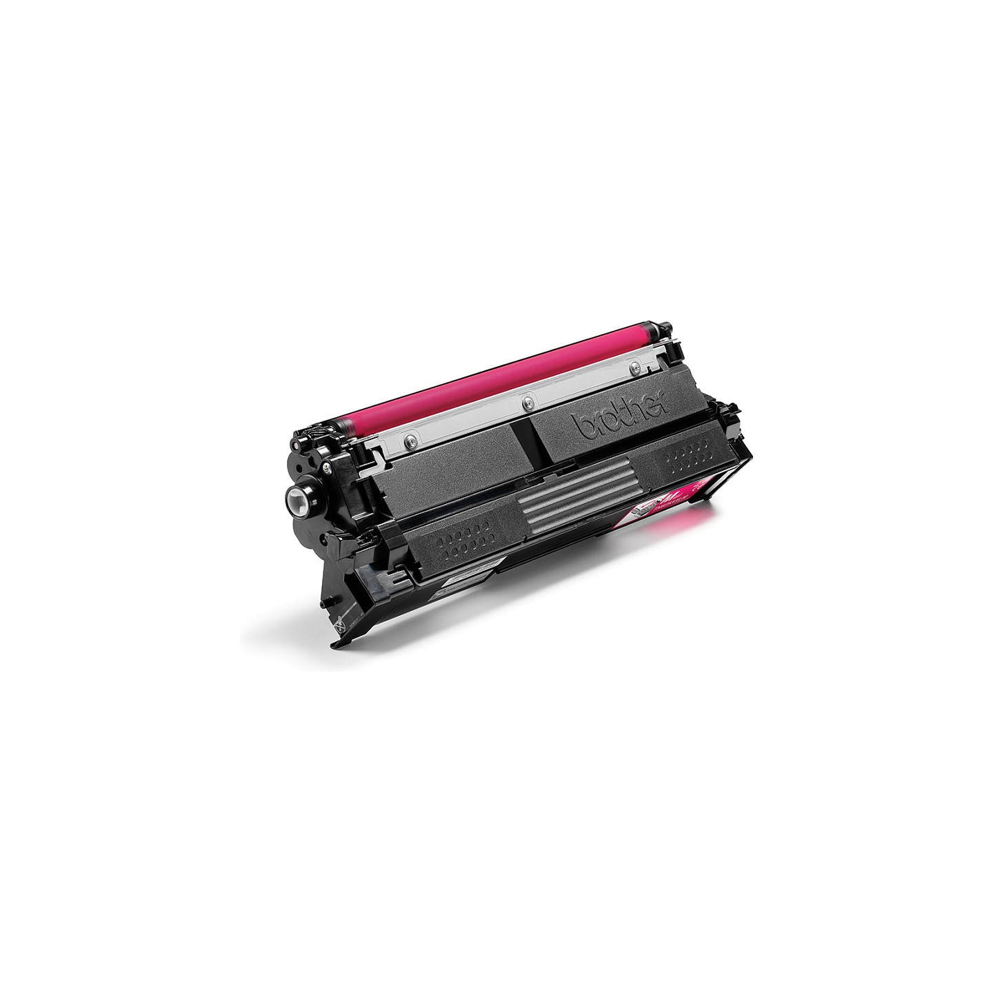 BROTHER Toner magenta XXL f.HL-L8430 DCP-L8630 MFC-L8730CDW ca. 6.500 S. — Buy in Cyprus with Fast Delivery