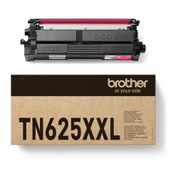 BROTHER Toner magenta XXL f.HL-L8430 DCP-L8630 MFC-L8730CDW ca. 6.500 S. — Buy in Cyprus with Fast Delivery