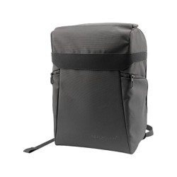 RealPower TravelBag Pro.TSA.Magnetverschluss.900D Anti-Skid — Buy in Cyprus with Fast Delivery