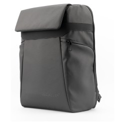 RealPower TravelBag Pro.TSA.Magnetverschluss.900D Anti-Skid — Buy in Cyprus with Fast Delivery