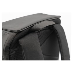 RealPower TravelBag Pro.TSA.Magnetverschluss.900D Anti-Skid — Buy in Cyprus with Fast Delivery