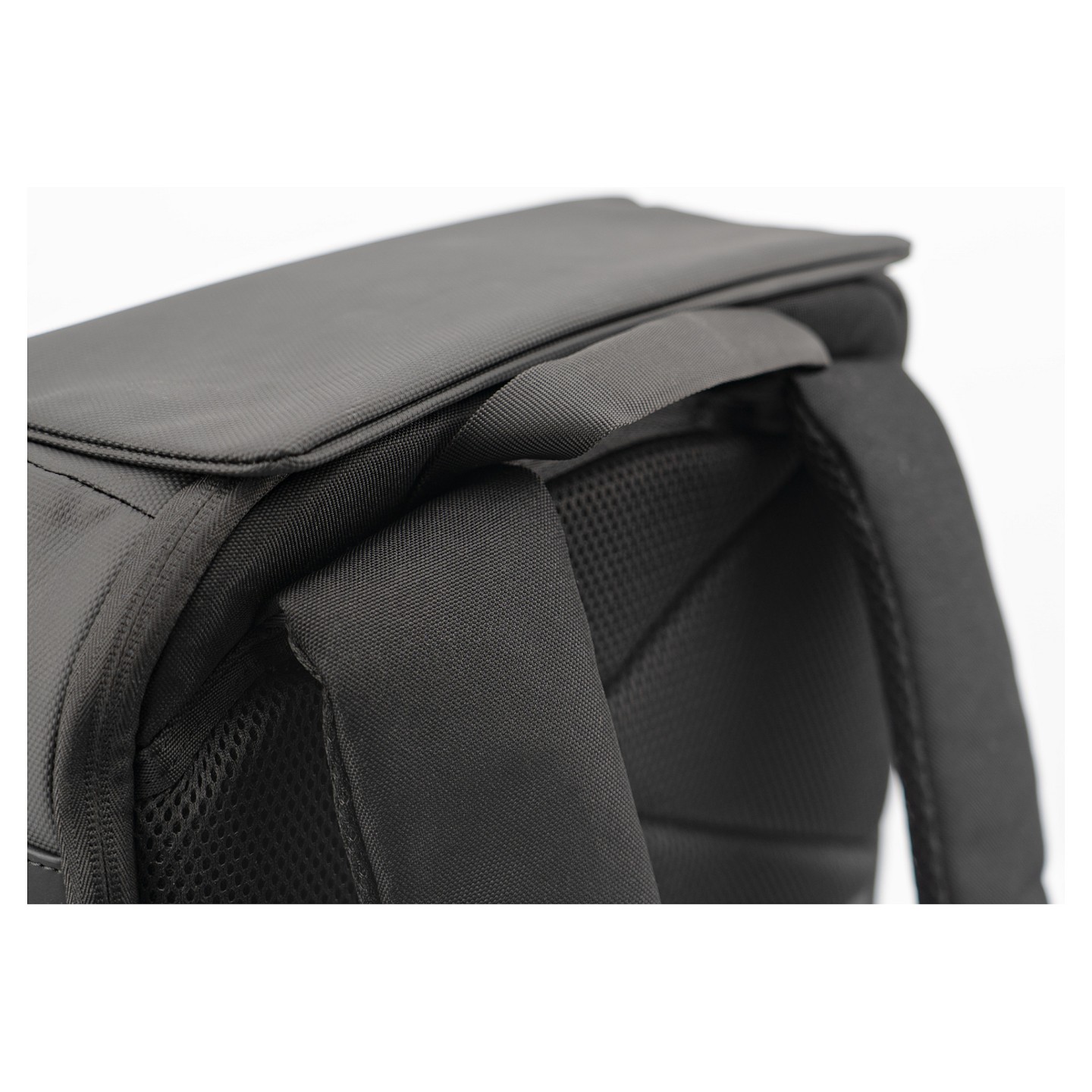 RealPower TravelBag Pro.TSA.Magnetverschluss.900D Anti-Skid — Buy in Cyprus with Fast Delivery