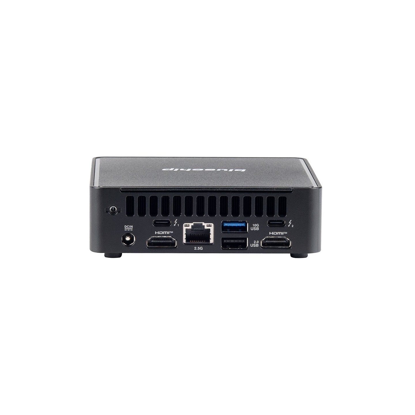 bluechip BUSINESSline M1550 Core5 210H W11Pro 16GB 500GB SSD Intel® Wi-Fi 7. Bluetooth 5.4 — Buy in Cyprus with Fast Delivery