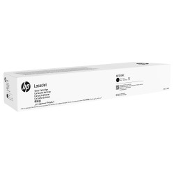 HP LaserJet Black contractual Toner Cartridge 45K — Buy in Cyprus with Fast Delivery