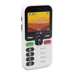 Doro Leva X10 — Buy in Cyprus with Fast Delivery