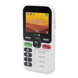 Doro Leva X10 — Buy in Cyprus with Fast Delivery