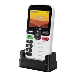 Doro Leva X10 — Buy in Cyprus with Fast Delivery