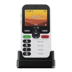 Doro Leva X10 — Buy in Cyprus with Fast Delivery