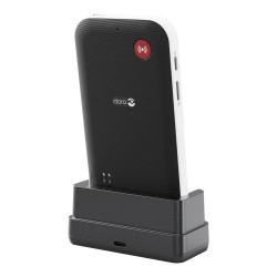 Doro Leva X10 — Buy in Cyprus with Fast Delivery