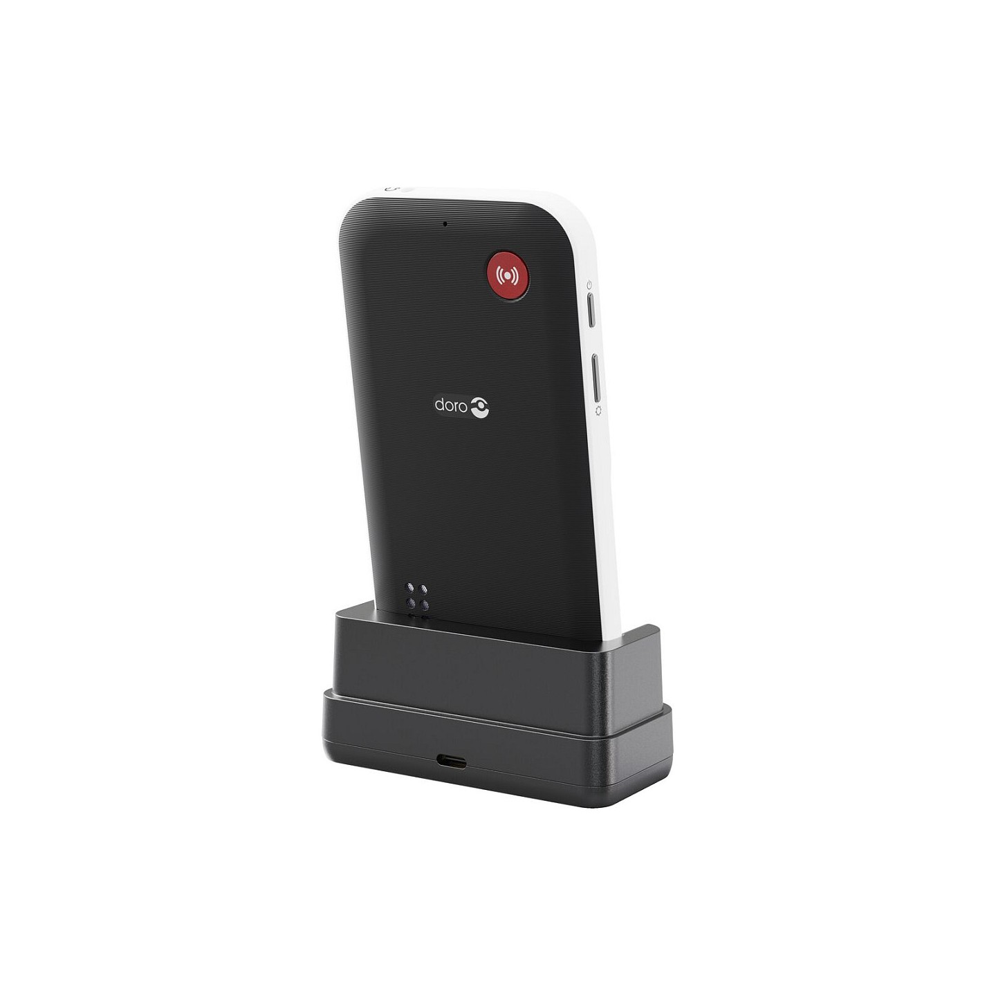 Doro Leva X10 — Buy in Cyprus with Fast Delivery