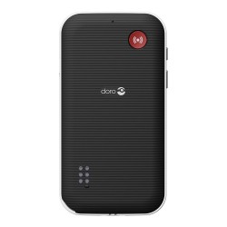 Doro Leva X10 — Buy in Cyprus with Fast Delivery