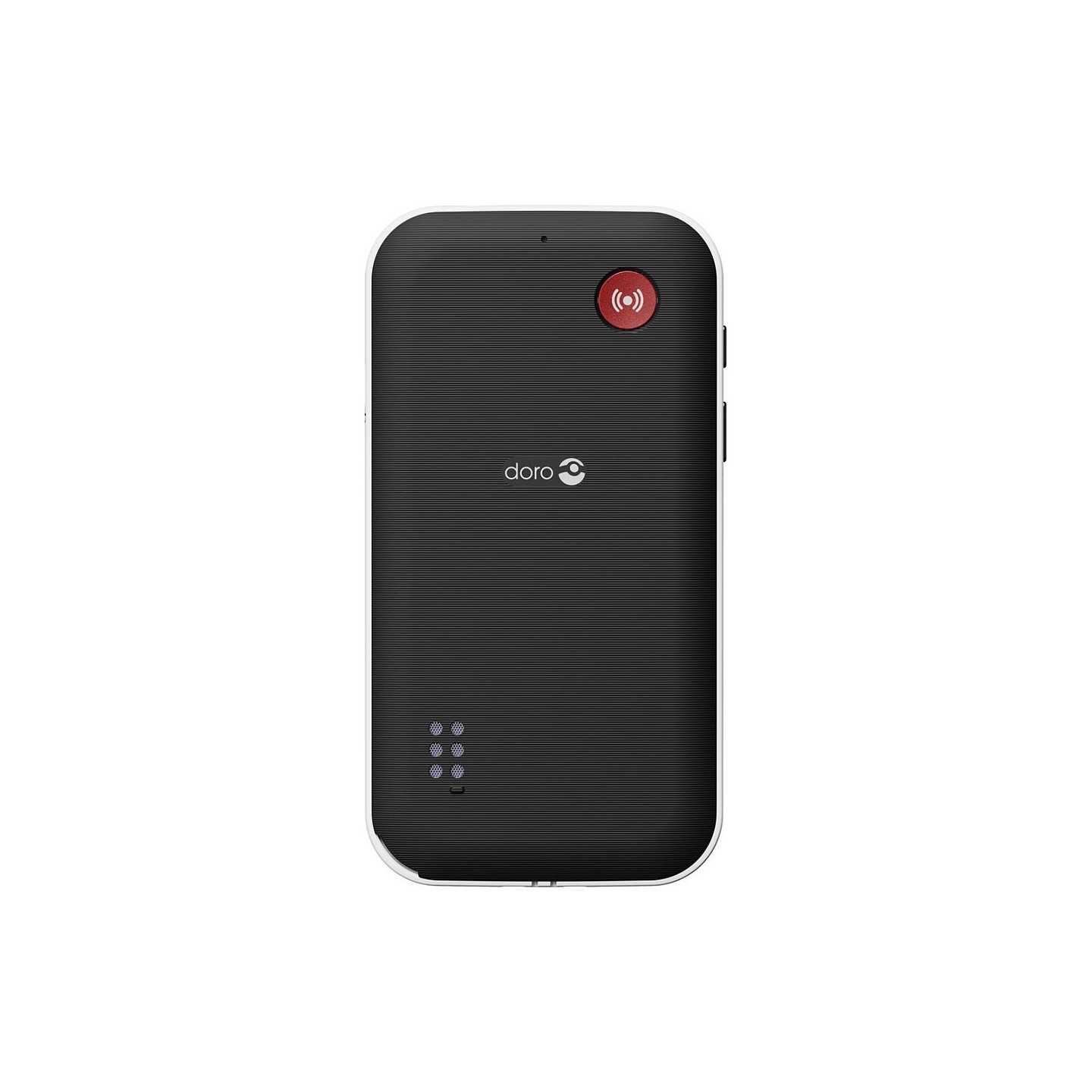 Doro Leva X10 — Buy in Cyprus with Fast Delivery