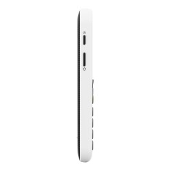 Doro Leva X10 — Buy in Cyprus with Fast Delivery