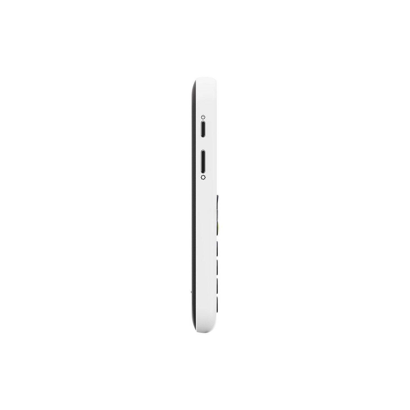 Doro Leva X10 — Buy in Cyprus with Fast Delivery