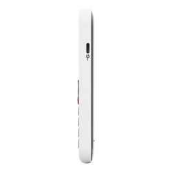 Doro Leva X10 — Buy in Cyprus with Fast Delivery
