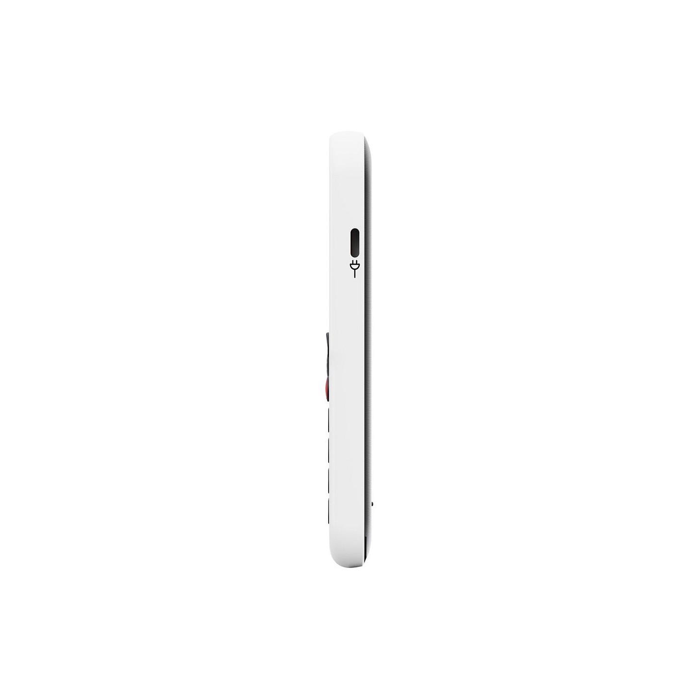 Doro Leva X10 — Buy in Cyprus with Fast Delivery