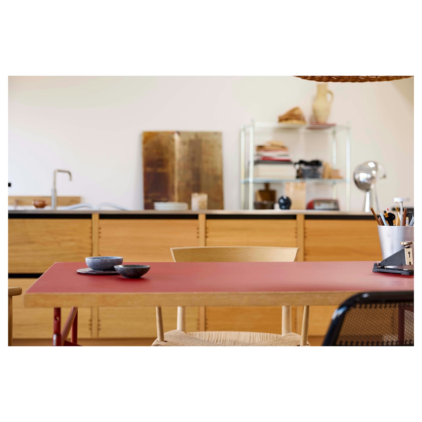 LEGO Sonic the Hedgehog 77000 Shadow the Hedgehog — Buy in Cyprus with Fast Delivery