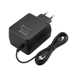 Wortmann Netzteil USB-C 15W PAD 1200 1006 V2 (EU) — Buy in Cyprus with Fast Delivery