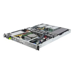 ASRock Barebone 1U Single Sockel 1700 1U1G-W680 2L2T — Buy in Cyprus with Fast Delivery