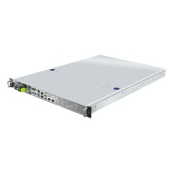 ASRock Barebone 1U Single Sockel 1700 1U1G-W680 2L2T — Buy in Cyprus with Fast Delivery