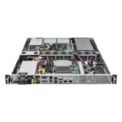 ASRock Barebone 1U Single Sockel 1700 1U1G-W680 2L2T — Buy in Cyprus with Fast Delivery
