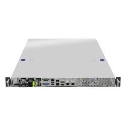 ASRock Barebone 1U Single Sockel 1700 1U1G-W680 2L2T — Buy in Cyprus with Fast Delivery